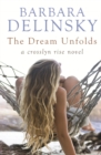 The Dream Unfolds - eBook