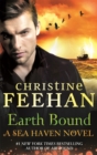 Earth Bound - Book