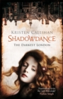 Shadowdance - Book