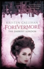 Forevermore - eBook