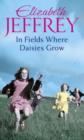 In Fields Where Daisies Grow - eBook