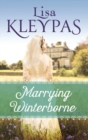 Marrying Winterborne - eBook