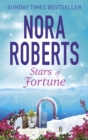 Stars of Fortune - eBook