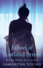 Echoes of Scotland Street - Book