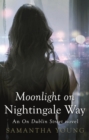 Moonlight on Nightingale Way - eBook