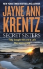 Secret Sisters - Book