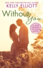 Without You - eBook