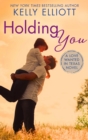 Holding You - eBook