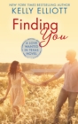Finding You - eBook