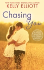 Chasing You - Book