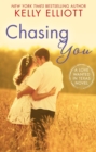 Chasing You - eBook