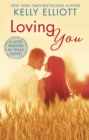 Loving You - eBook