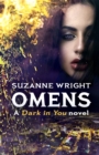 Omens : Enter an addictive world of sizzlingly hot paranormal romance . . . - Book