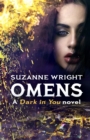 Omens : Enter an addictive world of sizzlingly hot paranormal romance . . . - eBook