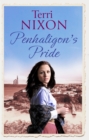 Penhaligon's Pride : a stirring, heartwarming Cornish saga - Book