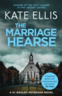 The Marriage Hearse : Book 10 in the DI Wesley Peterson crime series - Book