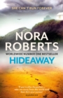 Hideaway - eBook