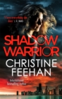 Shadow Warrior : Paranormal meets mafia romance in this sexy series - Book