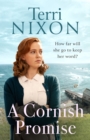 A Cornish Promise - eBook