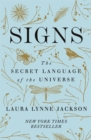 Signs : The secret language of the universe - Book