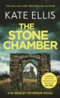 The Stone Chamber : Book 25 in the DI Wesley Peterson crime series - Book