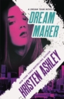 Dream Maker - Book