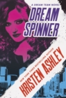 Dream Spinner - Book
