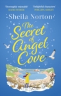 The Secret of Angel Cove : A joyous and heartwarming read which will make you smile - eBook