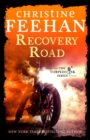 Recovery Road - Book