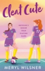 Cleat Cute - eBook