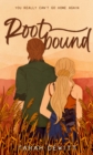 Rootbound : A spicy, swoony, grumpy/sunshine country romance - eBook