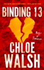 Binding 13 : Epic, emotional and addictive romance from the TikTok phenomenon - Book