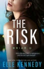 The Risk - Book
