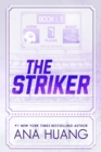 The Striker - Book