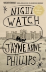 Night Watch : Winner of the Pulitzer Prize for Fiction 2024 - eBook