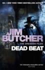 Dead Beat : The Dresden Files, Book Seven - Book