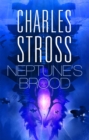Neptune's Brood - Book