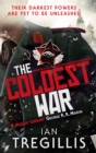 The Coldest War - Book