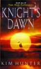 Knight's Dawn : The Red Pavilions: Book One - Book