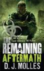 The Remaining: Aftermath - eBook