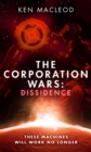 The Corporation Wars: Dissidence - Book