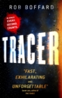 Tracer - Book