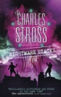 The Nightmare Stacks : A Laundry Files novel - Book