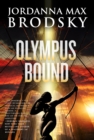 Olympus Bound - eBook