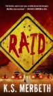 Raid - eBook