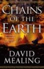 Chains of the Earth - Book