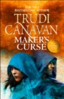 Maker's Curse : Book 4 of Millennium's Rule - eBook