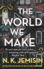 The World We Make - Book
