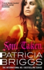 Soul Taken : Mercy Thompson: Book 13 - Book