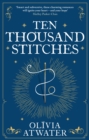 Ten Thousand Stitches - eBook